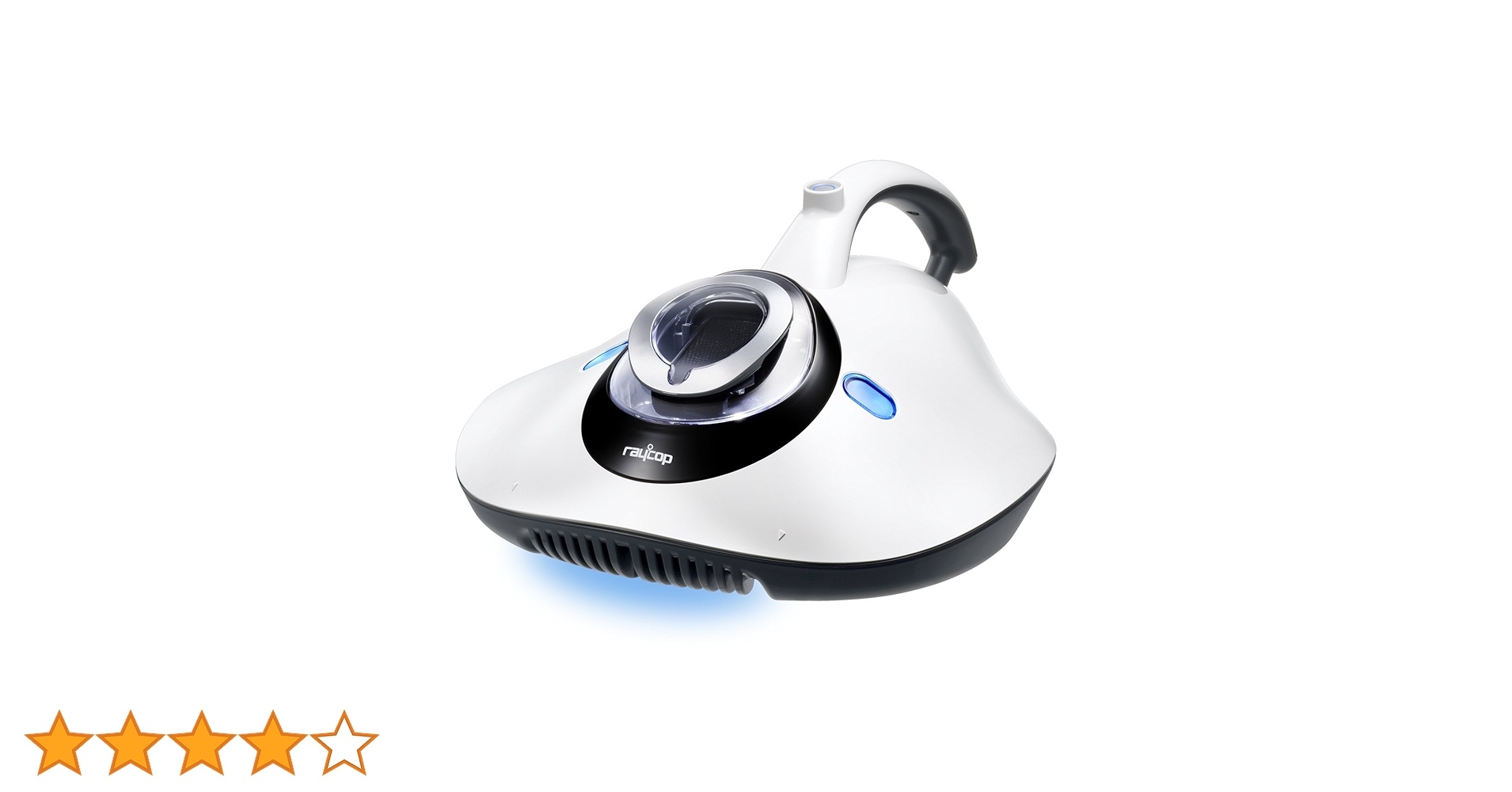 61tcR48bLdL.jpg_BO30,255,255,